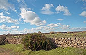 Vendicari nature reserve
